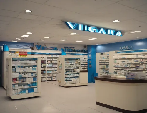 viagra prix senegal